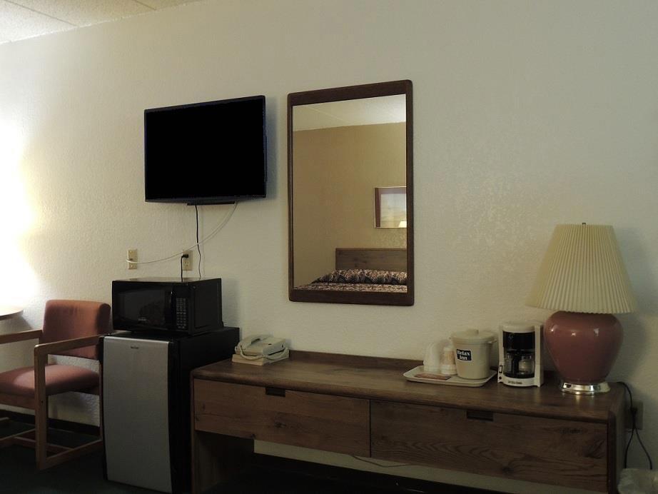 America'S Stay Inn Stewartville Pokoj fotografie